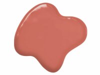 Colour Mill Oil Blend Rust 20 ml