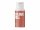 Colour Mill Oil Blend Rust 20 ml