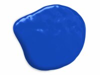 Colour Mill Oil Blend Royal 20 ml