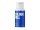 Colour Mill Oil Blend Royal 20 ml