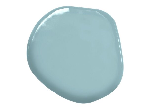 Colour Mill Oil Blend Sea Mist 20 ml