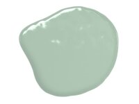 Colour Mill Oil Blend Sage 20 ml