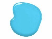 Colour Mill Oil Blend Sky Blue 20 ml