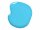 Colour Mill Oil Blend Sky Blue 20 ml