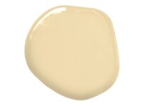 Colour Mill Oil Blend Sand 20 ml