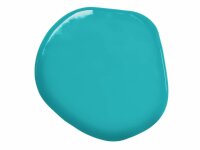 Colour Mill Oil Blend Teal 20 ml