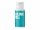 Colour Mill Oil Blend Teal 20 ml