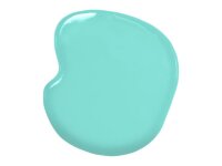 Colour Mill Oil Blend Tiffany 20 ml