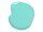 Colour Mill Oil Blend Tiffany 20 ml