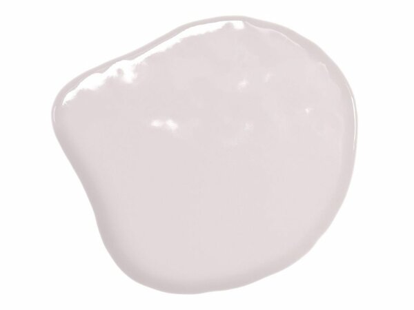 Colour Mill Oil Blend Taupe 20 ml