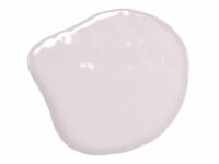 Colour Mill Oil Blend Taupe 20 ml