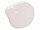 Colour Mill Oil Blend Taupe 20 ml