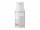 Colour Mill Oil Blend Taupe 20 ml