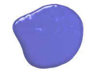 Colour Mill Oil Blend Violet 20 ml