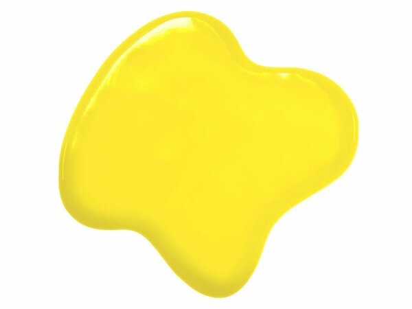 Colour Mill Oil Blend Yellow 20 ml