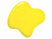 Colour Mill Oil Blend Yellow 20 ml