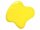 Colour Mill Oil Blend Yellow 20 ml