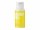 Colour Mill Oil Blend Yellow 20 ml