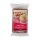 FunCakes Zuckerpaste Red Earth 250 g