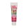 FunCakes Food Colour Gel Old Rose 30 g