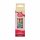 FunCakes Food Colour Gel Teal Blue 30 g