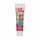 FunCakes Food Colour Gel Teal Blue 30 g