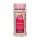 FunCakes Soft Pearls Medium Rosa/Weiß 60 g