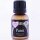 RD Metallic Food Paint - Gold