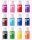 Colour Mill Oil Blend Farben Set 12 x 20 ml