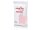 Saracino Pasta Model Baby Pink 250g
