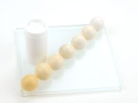 Cake-Masters Icing Color white white 25g