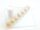 Cake-Masters Icing Color white white 25g