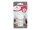 Cake-Masters Icing Color white white 25g