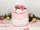 Cake-Masters Icing Color white white 25g