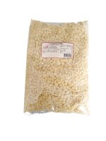 CM Basics Kakaobutter 1000g