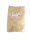 CM Basics Kakaobutter 1000g