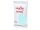 Saracino Pasta Model Light Baby Blue 250g