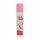 FunCakes Metallic Spray Pearl