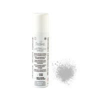 Decora Perlenspray Silber 75ML