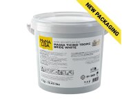 Massa Ticino, Tropic - Rollfondant 7 kg