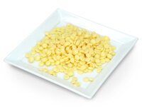 CM Basics Kakaobutter 250g
