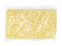 CM Basics Kakaobutter 250g