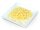 CM Basics Kakaobutter 250g