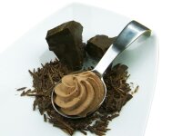 Mix für Sahnestand -Schoko- -100 g