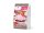 Cake-Masters Fluffy Icing Cream Strawberry 450g