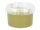 CM Basics Pistaziencreme 200g