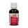 FunCakes Flavour - Zitrone auf Ölbasis 30ml