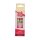 FunCakes Food Colour Gel Old Rose 30 g