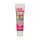 FunCakes Food Colour Gel Old Rose 30 g