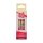 FunCakes Food Colour Gel Red Earth 30 g